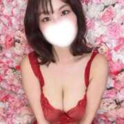 ヒメ日記 2026/02/22 10:02 投稿 れい ごほうびSPA上野店