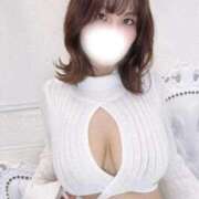 ヒメ日記 2026/02/23 13:02 投稿 れい ごほうびSPA上野店