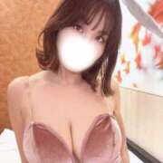 ヒメ日記 2026/03/01 13:12 投稿 れい ごほうびSPA上野店