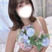 ヒメ日記 2026/03/02 20:12 投稿 れい ごほうびSPA上野店