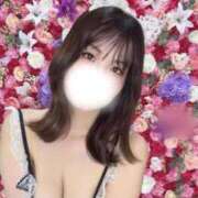 ヒメ日記 2026/03/05 00:32 投稿 れい ごほうびSPA上野店