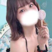 ヒメ日記 2026/03/07 12:03 投稿 れい ごほうびSPA上野店