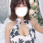 ヒメ日記 2026/03/08 03:12 投稿 れい ごほうびSPA上野店