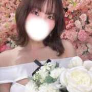 ヒメ日記 2026/03/10 12:33 投稿 れい ごほうびSPA上野店