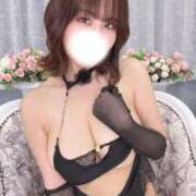 ヒメ日記 2026/03/11 12:42 投稿 れい ごほうびSPA上野店