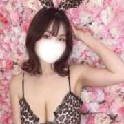 ヒメ日記 2026/03/11 18:45 投稿 れい ごほうびSPA上野店