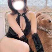 ヒメ日記 2026/03/12 18:22 投稿 れい ごほうびSPA上野店