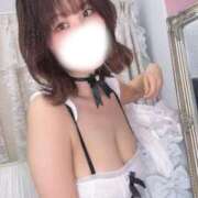 ヒメ日記 2026/03/13 12:09 投稿 れい ごほうびSPA上野店