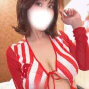 ヒメ日記 2026/03/14 10:12 投稿 れい ごほうびSPA上野店