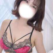 ヒメ日記 2026/03/15 13:41 投稿 れい ごほうびSPA上野店