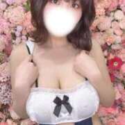 ヒメ日記 2026/03/16 12:22 投稿 れい ごほうびSPA上野店