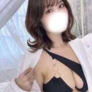 ヒメ日記 2026/03/18 12:03 投稿 れい ごほうびSPA上野店