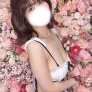 ヒメ日記 2026/03/18 19:02 投稿 れい ごほうびSPA上野店