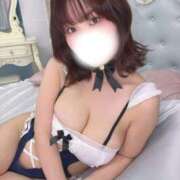 ヒメ日記 2026/03/19 12:03 投稿 れい ごほうびSPA上野店