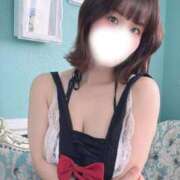 ヒメ日記 2026/03/19 12:32 投稿 れい ごほうびSPA上野店