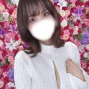 ヒメ日記 2026/03/20 12:31 投稿 れい ごほうびSPA上野店