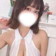 ヒメ日記 2026/03/21 11:17 投稿 れい ごほうびSPA上野店