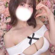 ヒメ日記 2026/03/22 09:02 投稿 れい ごほうびSPA上野店