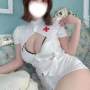 ヒメ日記 2026/03/22 11:12 投稿 れい ごほうびSPA上野店