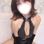 ヒメ日記 2026/03/26 07:02 投稿 れい ごほうびSPA上野店