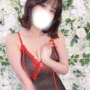 ヒメ日記 2026/03/26 20:52 投稿 れい ごほうびSPA上野店