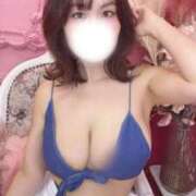 ヒメ日記 2026/03/27 12:34 投稿 れい ごほうびSPA上野店