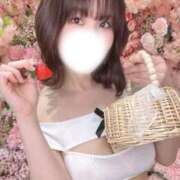 ヒメ日記 2026/03/29 09:02 投稿 れい ごほうびSPA上野店