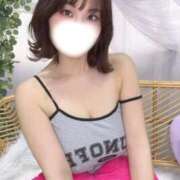 ヒメ日記 2026/03/30 12:22 投稿 れい ごほうびSPA上野店