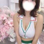 ヒメ日記 2026/04/03 07:12 投稿 れい ごほうびSPA上野店