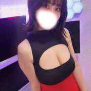 ヒメ日記 2026/04/04 11:02 投稿 れい ごほうびSPA上野店