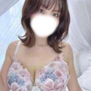 ヒメ日記 2026/04/07 07:12 投稿 れい ごほうびSPA上野店