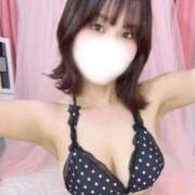 ヒメ日記 2026/04/18 11:14 投稿 れい ごほうびSPA上野店