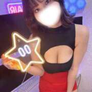ヒメ日記 2026/04/20 12:34 投稿 れい ごほうびSPA上野店