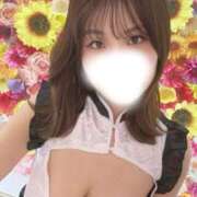 ヒメ日記 2026/04/21 18:02 投稿 れい ごほうびSPA上野店