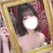 ヒメ日記 2026/04/29 13:20 投稿 れい ごほうびSPA上野店