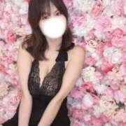 ヒメ日記 2026/05/03 12:22 投稿 れい ごほうびSPA上野店