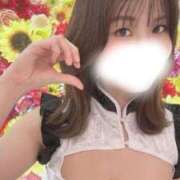 ヒメ日記 2026/05/11 11:42 投稿 れい ごほうびSPA上野店