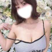 ヒメ日記 2026/05/13 12:03 投稿 れい ごほうびSPA上野店