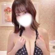 ヒメ日記 2026/05/13 19:12 投稿 れい ごほうびSPA上野店