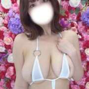 ヒメ日記 2026/05/17 15:12 投稿 れい ごほうびSPA上野店