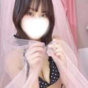 ヒメ日記 2026/05/20 17:02 投稿 れい ごほうびSPA上野店