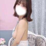 ヒメ日記 2026/05/31 12:03 投稿 れい ごほうびSPA上野店