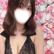 ヒメ日記 2026/05/31 13:12 投稿 れい ごほうびSPA上野店