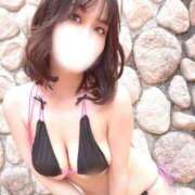 ヒメ日記 2026/06/06 11:02 投稿 れい ごほうびSPA上野店