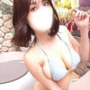 ヒメ日記 2026/06/07 11:02 投稿 れい ごほうびSPA上野店