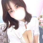 ヒメ日記 2026/06/11 07:12 投稿 れい ごほうびSPA上野店