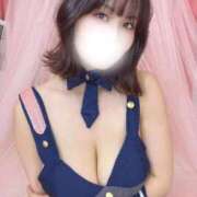 ヒメ日記 2026/06/20 11:03 投稿 れい ごほうびSPA上野店