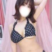 ヒメ日記 2026/06/25 12:22 投稿 れい ごほうびSPA上野店