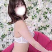 ヒメ日記 2026/07/06 12:03 投稿 れい ごほうびSPA上野店