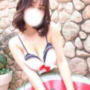 ヒメ日記 2026/07/07 12:22 投稿 れい ごほうびSPA上野店